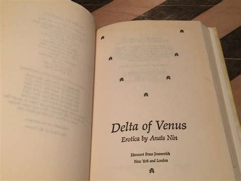 vintage nudes|Delta of Venus Vintage Erotica